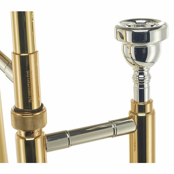 Startone SSL-45 Bb-Tenor Trombone Set