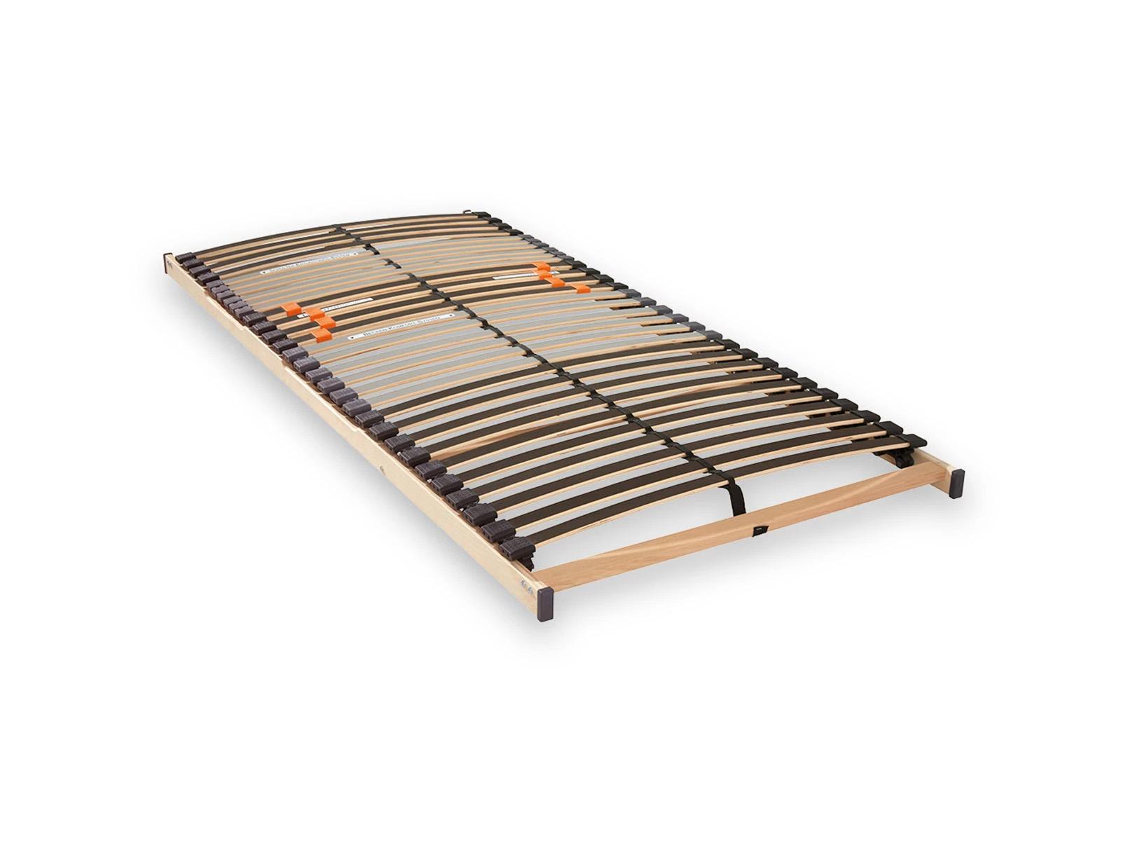 Beco Flex 30 NV Lattenrost - 120x200cm