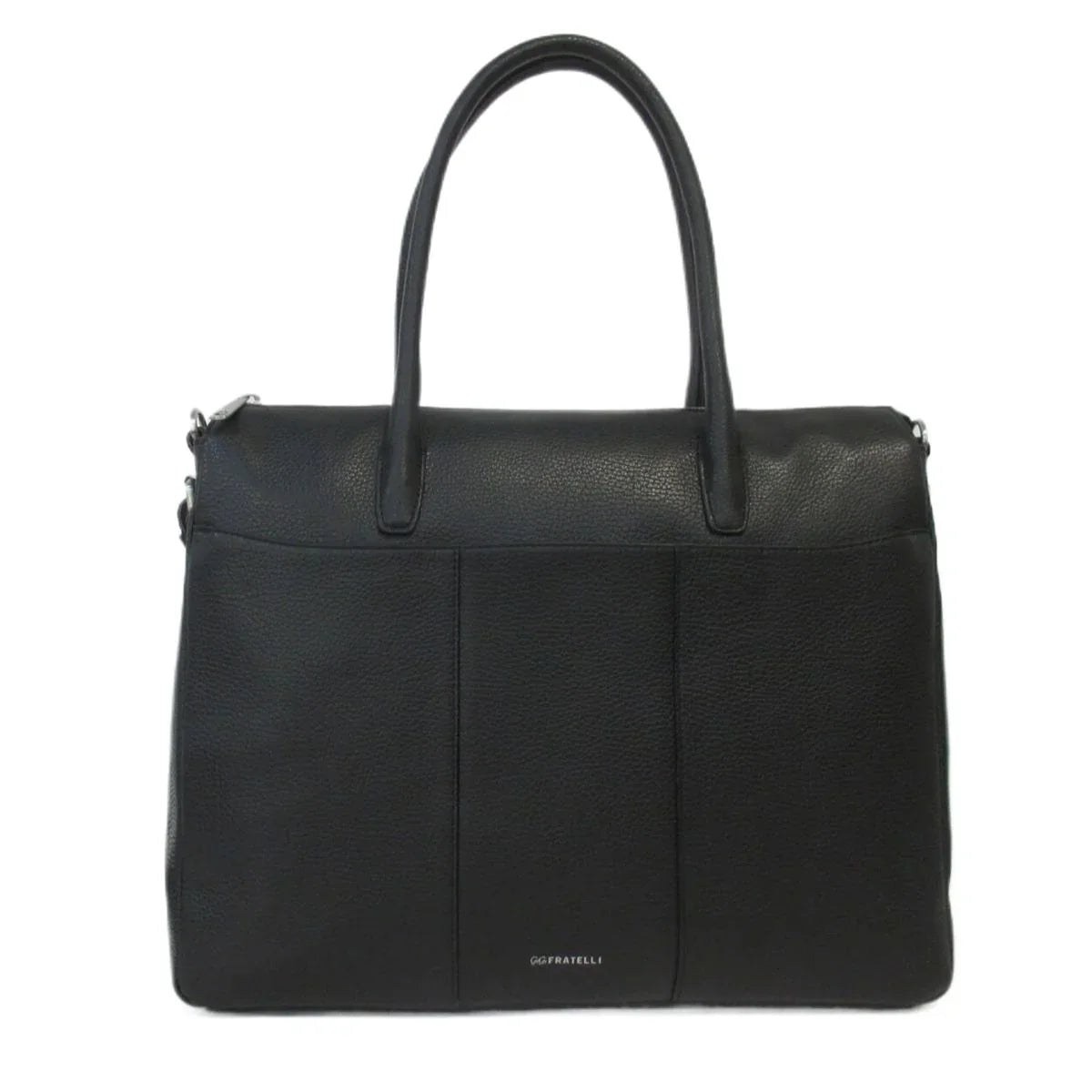 Gigi Fratelli | ROM0191 | Dames werktas 16 inch