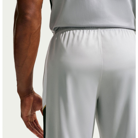 Nike Academy Trainingsset