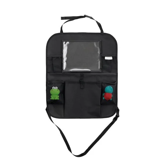 Organisateur de voiture   de               Formula Baby