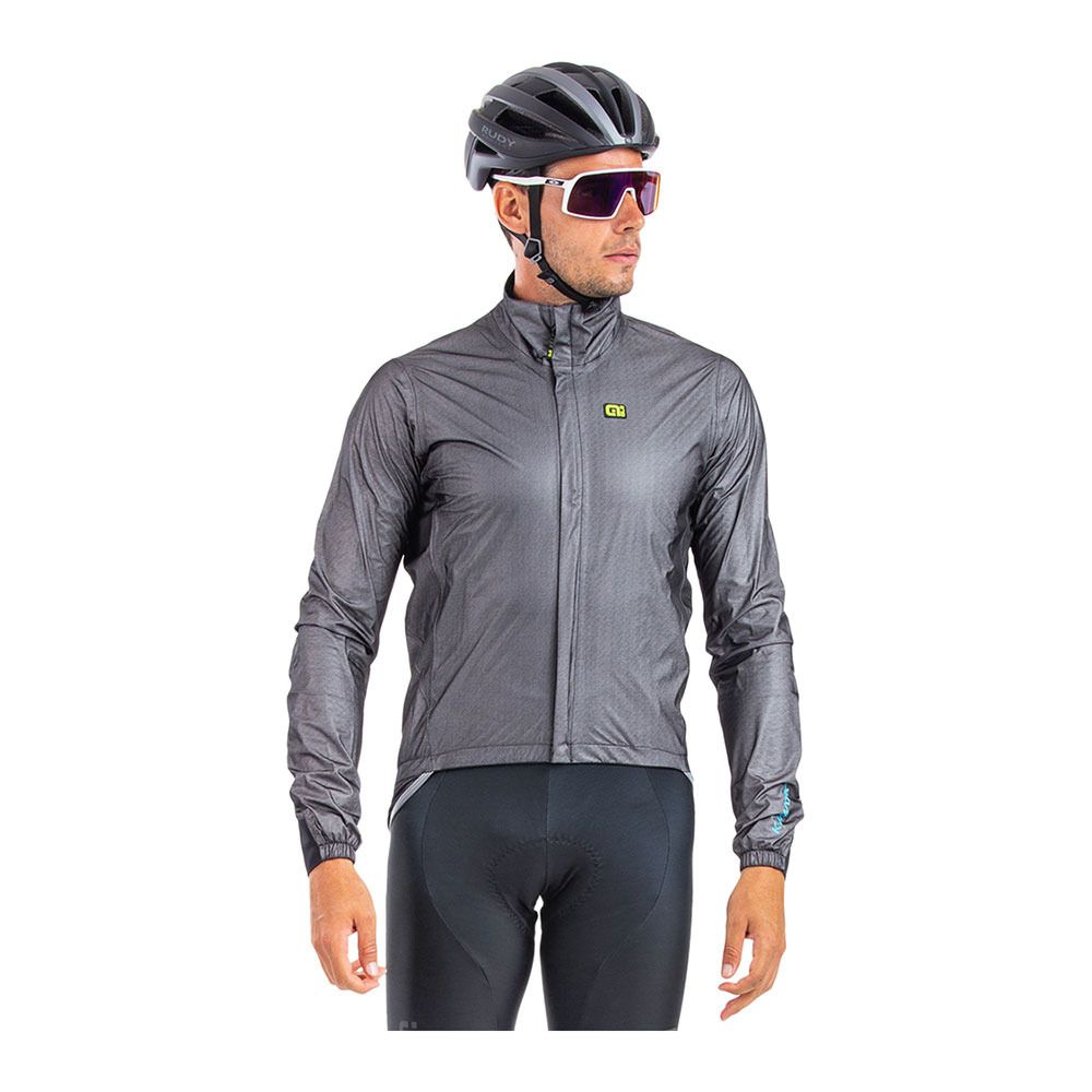Ale EXTREME - Veste Homme black