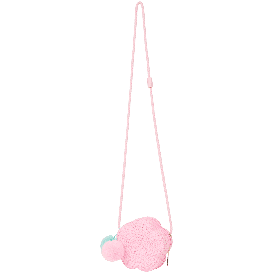 Sac en paille