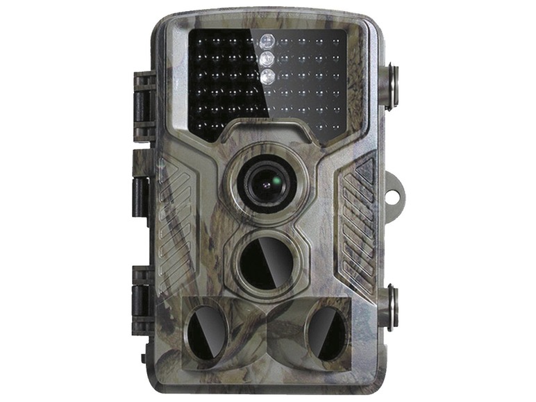 Wildcamera WCT-8010