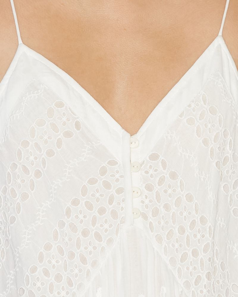 ROBE SABBA