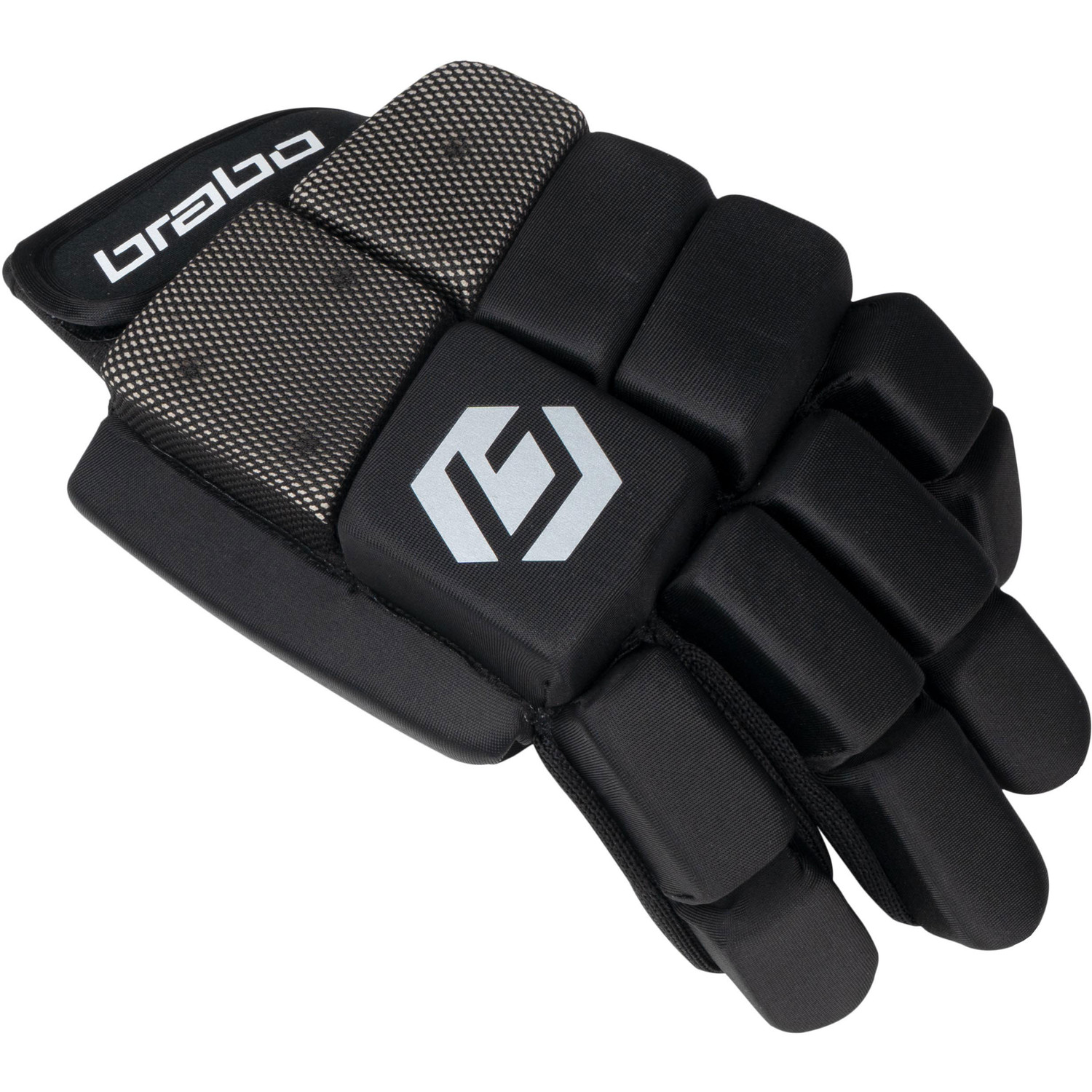 Brabo Elite Indoor Handschoen
