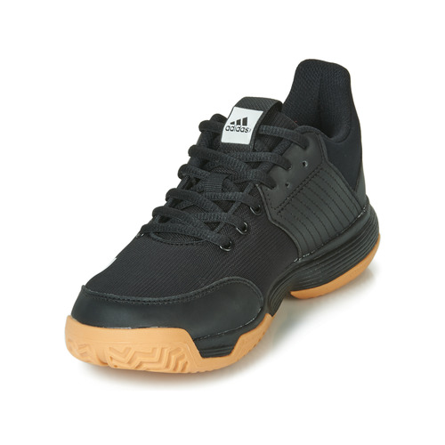 adidas Performance - LIGRA 6 YOUTH - Noir