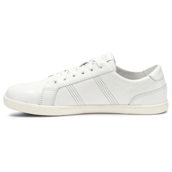 Xero Shoes - Dillon Leather - Chaussures minimalistes