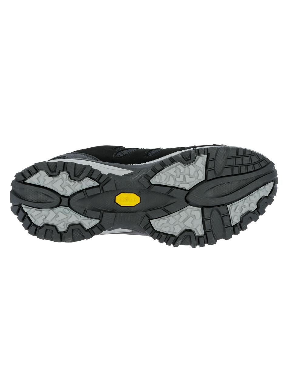 Outdoorschuh Expedition
