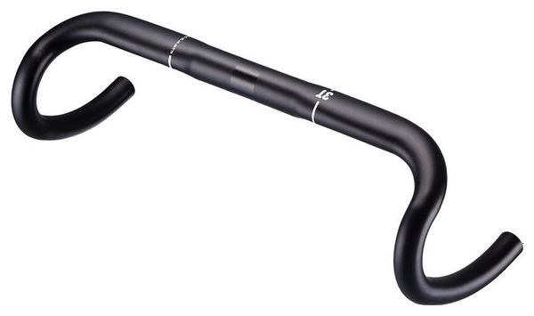 Cintre Route 3T Superergo Pro Noir
