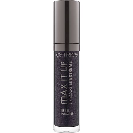Lipgloss 060 Rebel Plumper