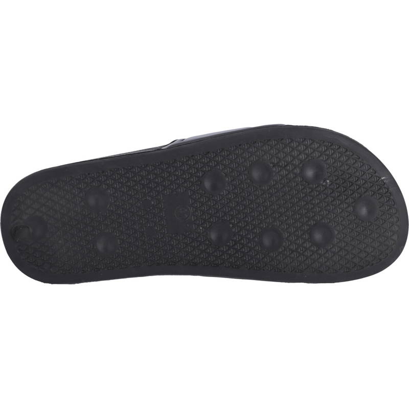 Cruz Saint Badesandaler