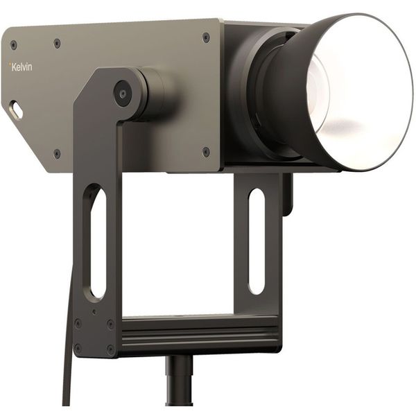Kelvin EPOS-600