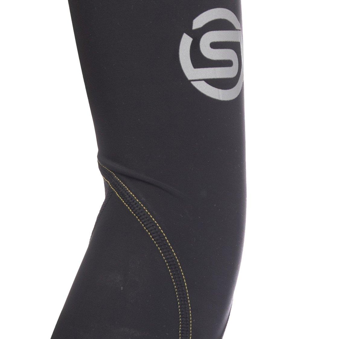 Skins SR3 Arm Sleeves Mens