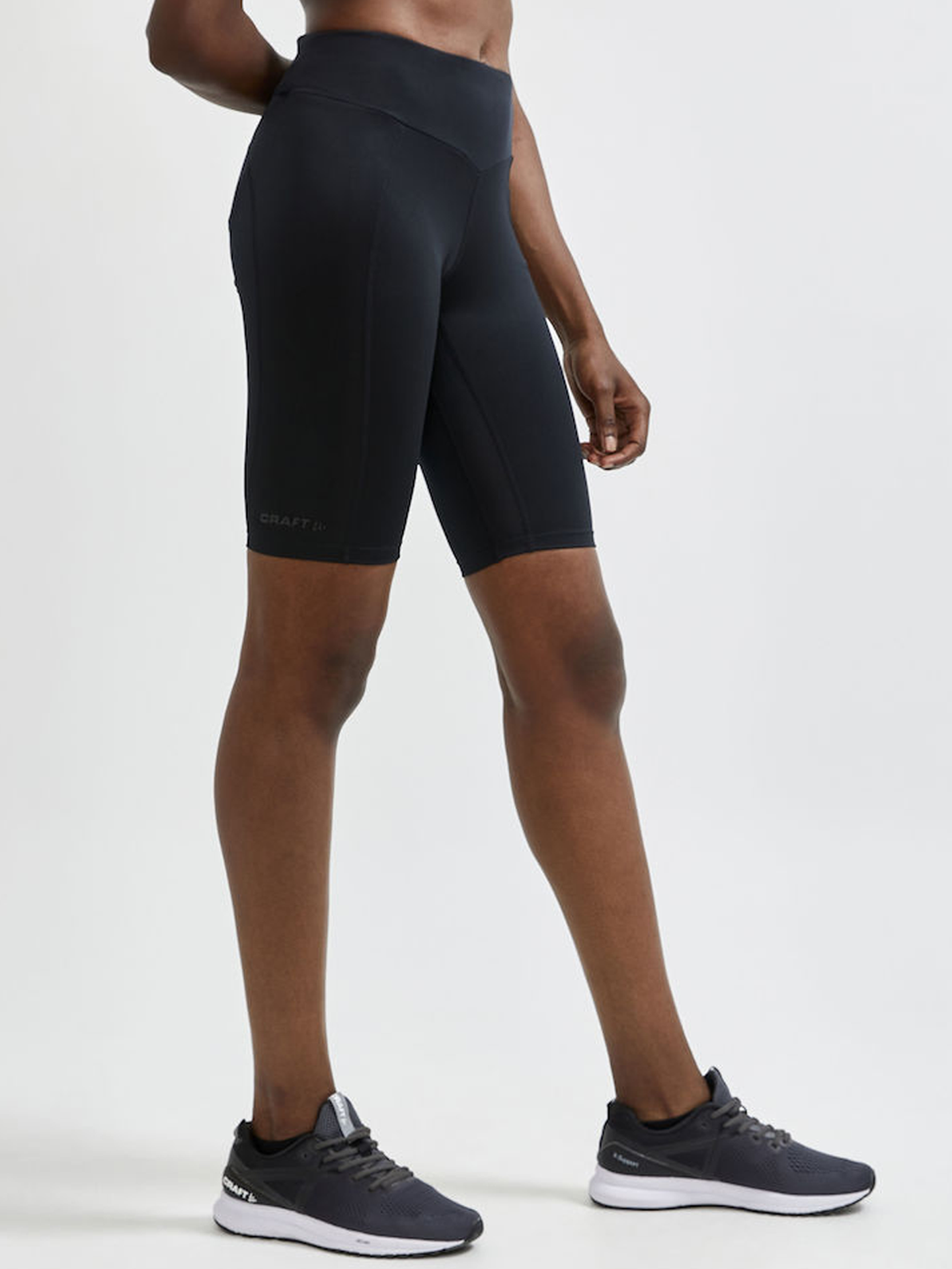 ADV Essence Shorts Tights