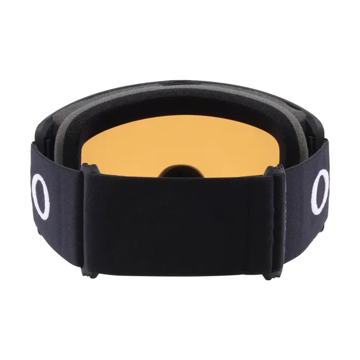 Oakley Target Line L Skibril Senior