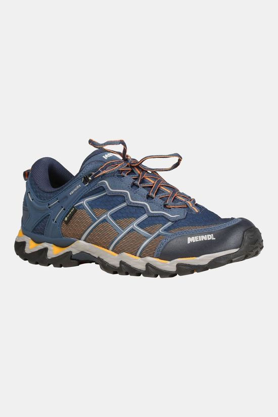 Meindl Meindl Houston GTX Wandelschoenen