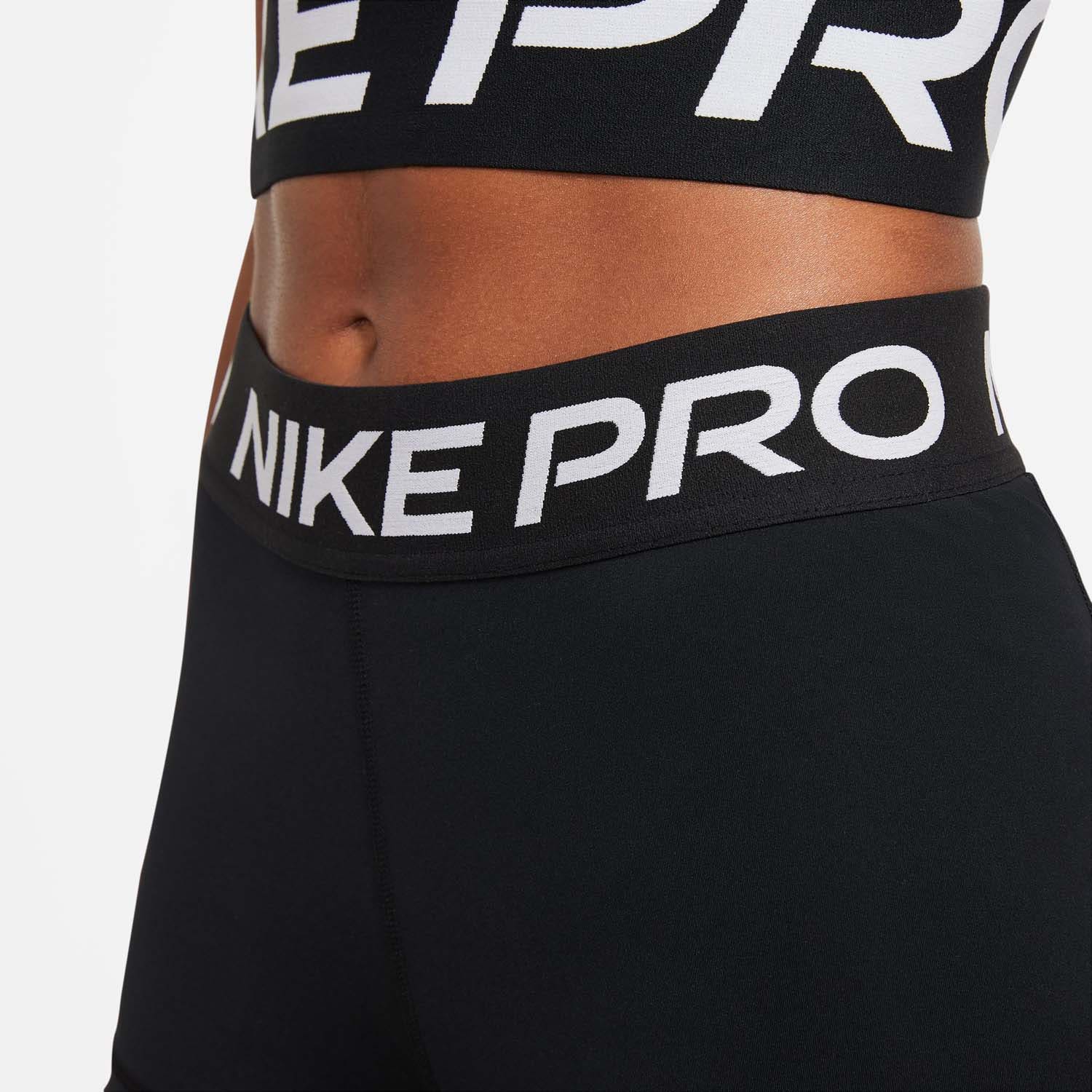 Nike  Pro Shorts