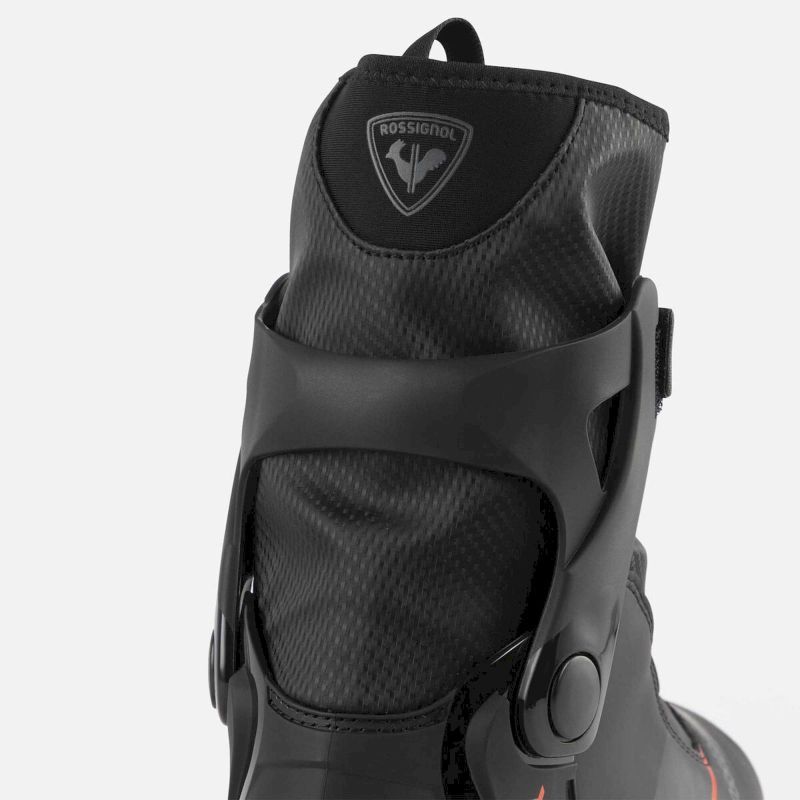 X-6 Skate - Chaussures ski de fond