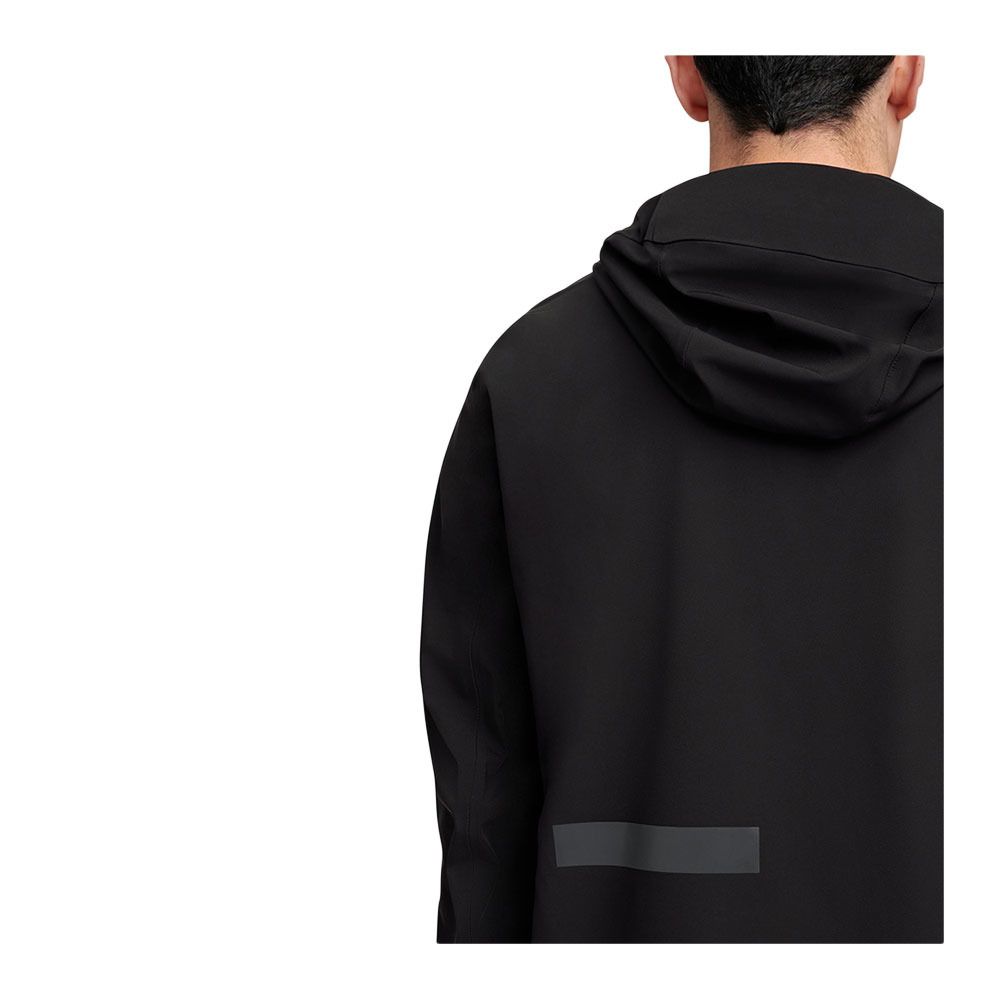 Maap ROAM 2.0 - Veste Homme black