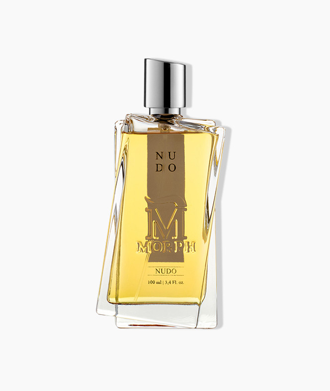 Nudo MORPH PARFUM 100 ML