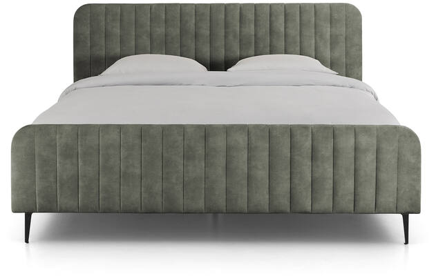 Bedframe Attent