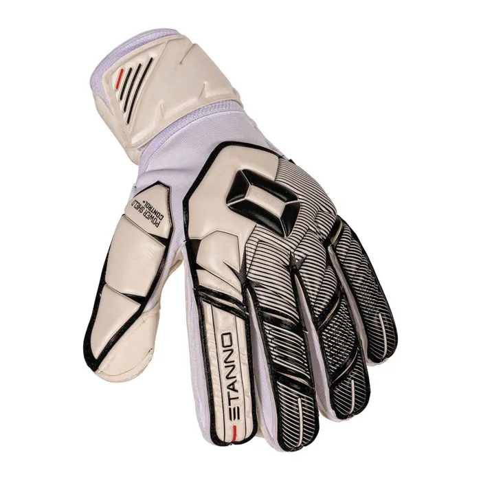 Stanno Power Shield V Keepershandschoenen Senior