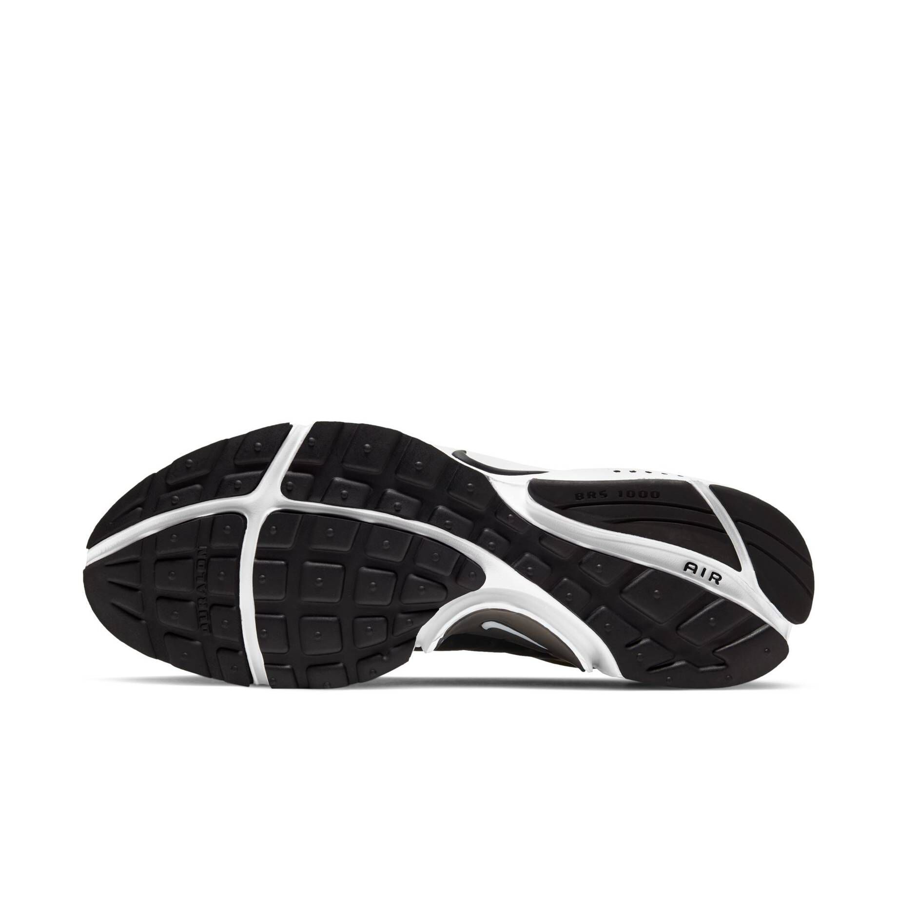 Nike| Herren Sneaker PRESTO