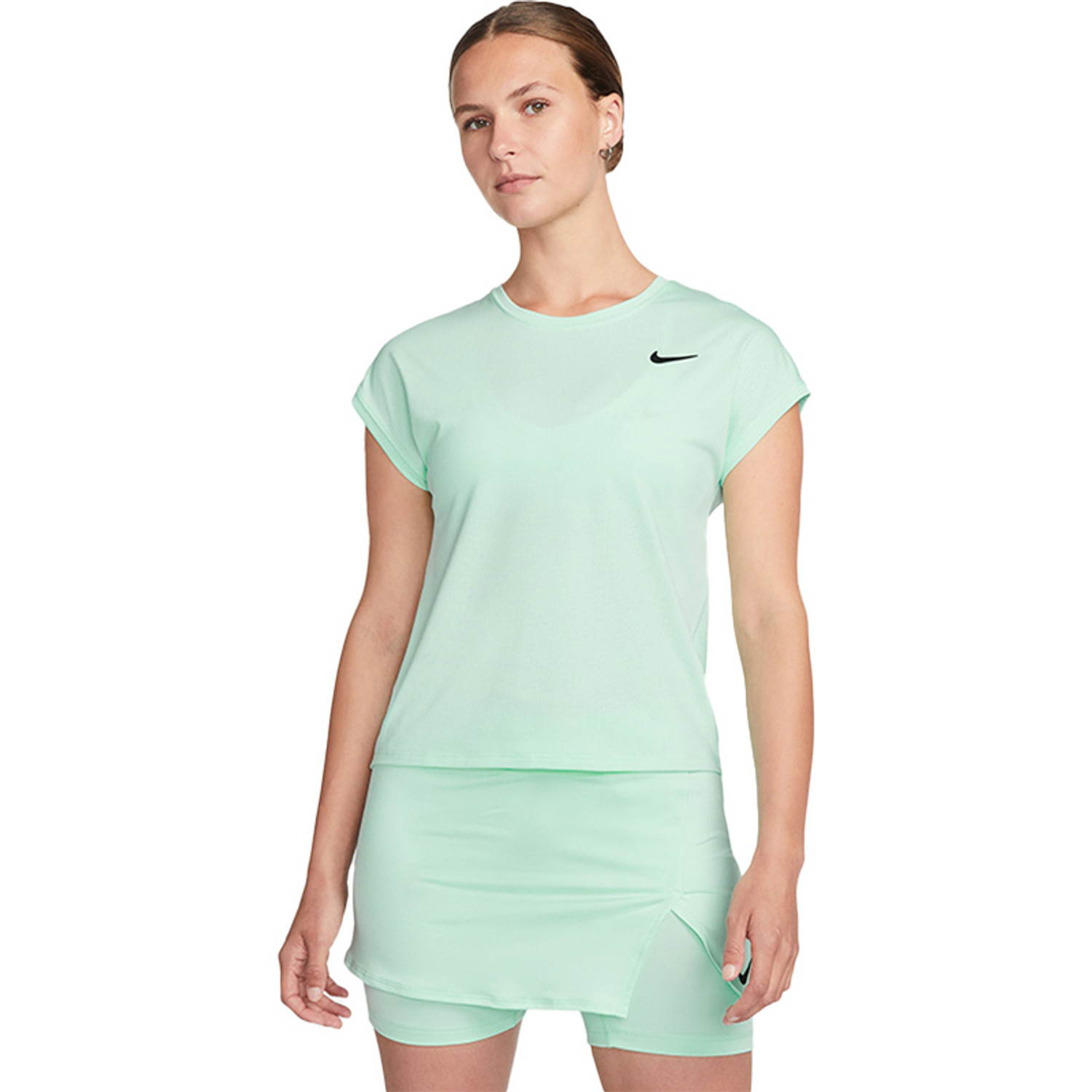 Nike Court Dry Victory Set Dames