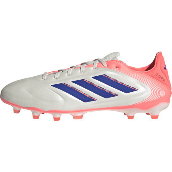 adidas Copa Pure 3 Pro FG