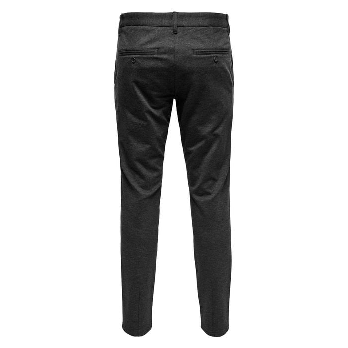 Only & Sons Mark Chino Heren