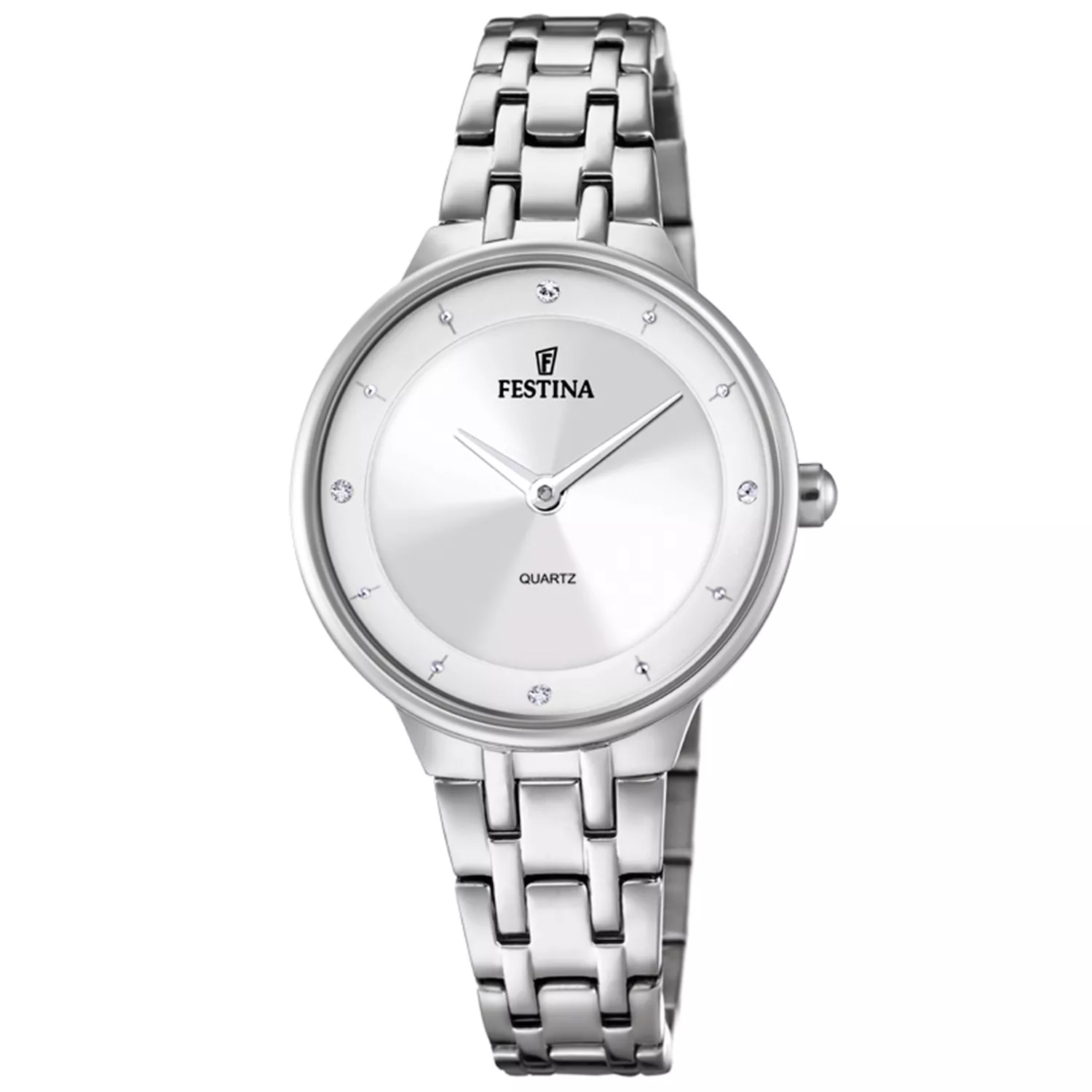 Festina Mademoiselle F20600/1