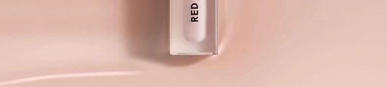 RED EARTH - Hydraterende Converage Light Concealer - 3 kleuren