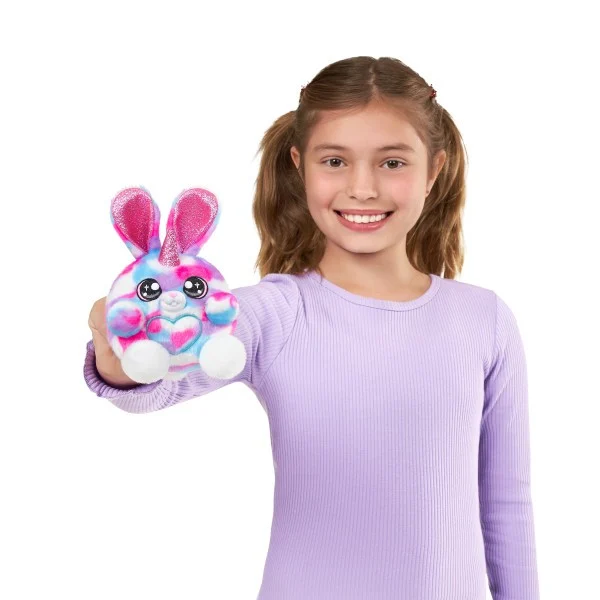 Rainbocorns - Bunnycorn Surprise S2