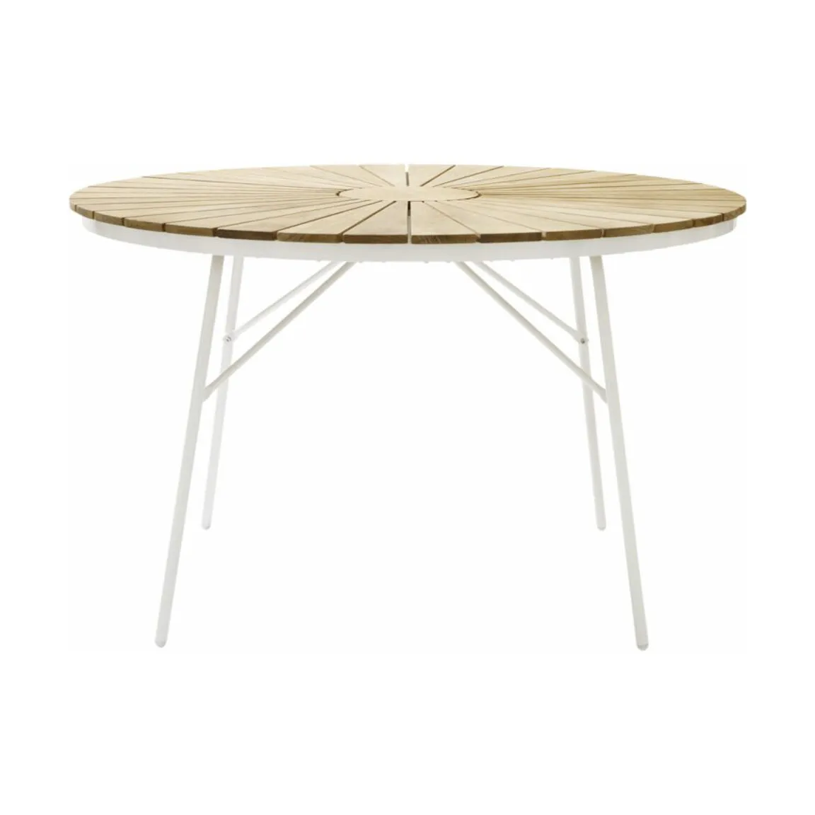 cinas Ellen Havebord