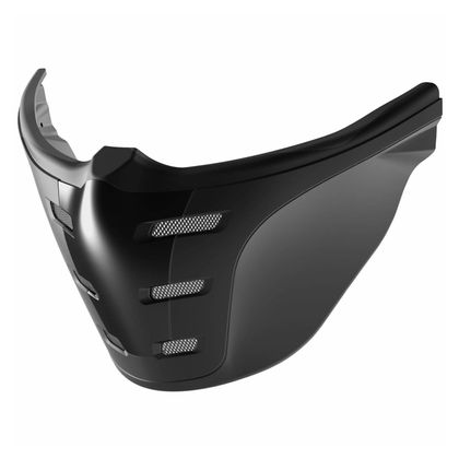 Masque Shark S-DRAK 2 / S-DRAK 2 CARBON / X-DRAK 2 - Noir