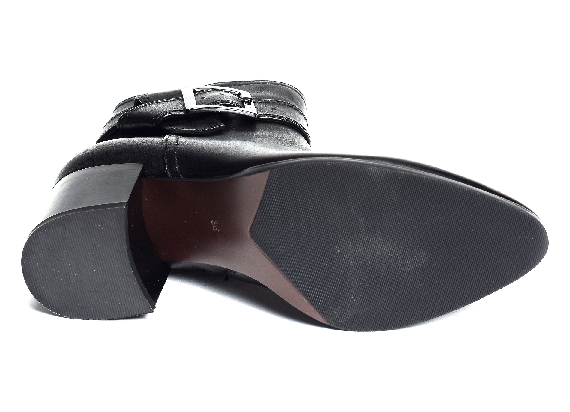 Taylor 34 noir
