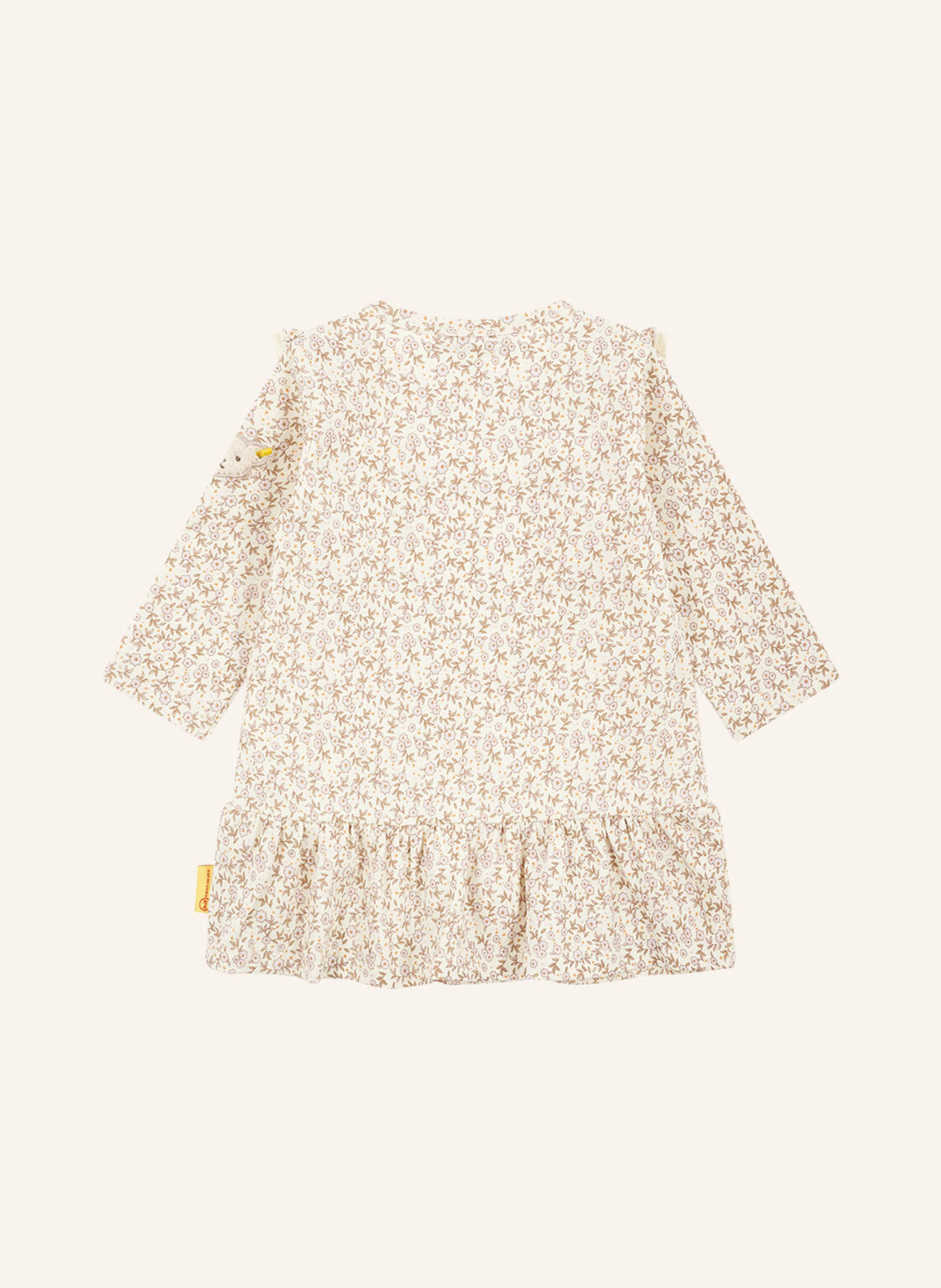 Steiff Kleid BOHEMIAN