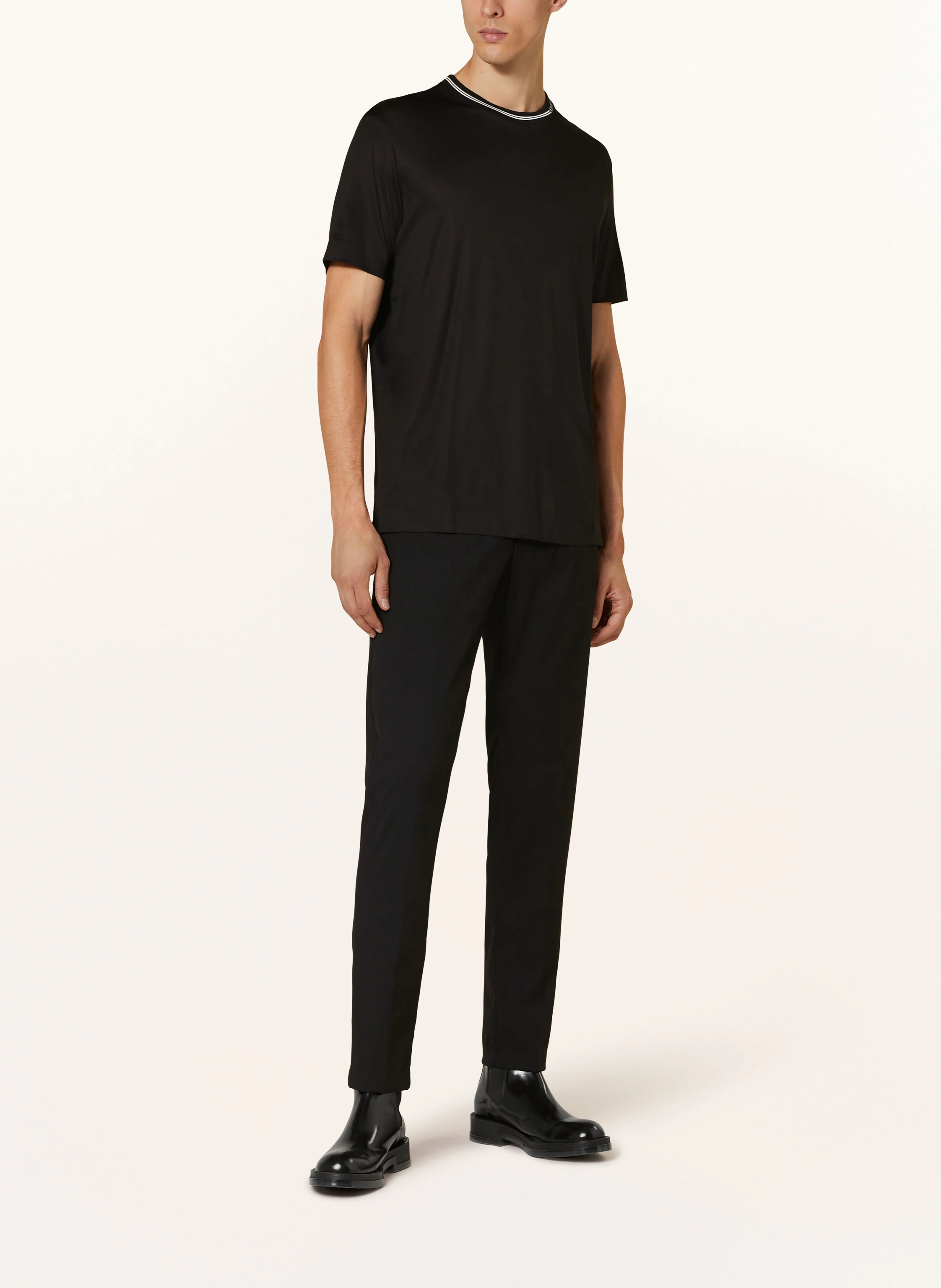 EMPORIO ARMANI T-Shirt