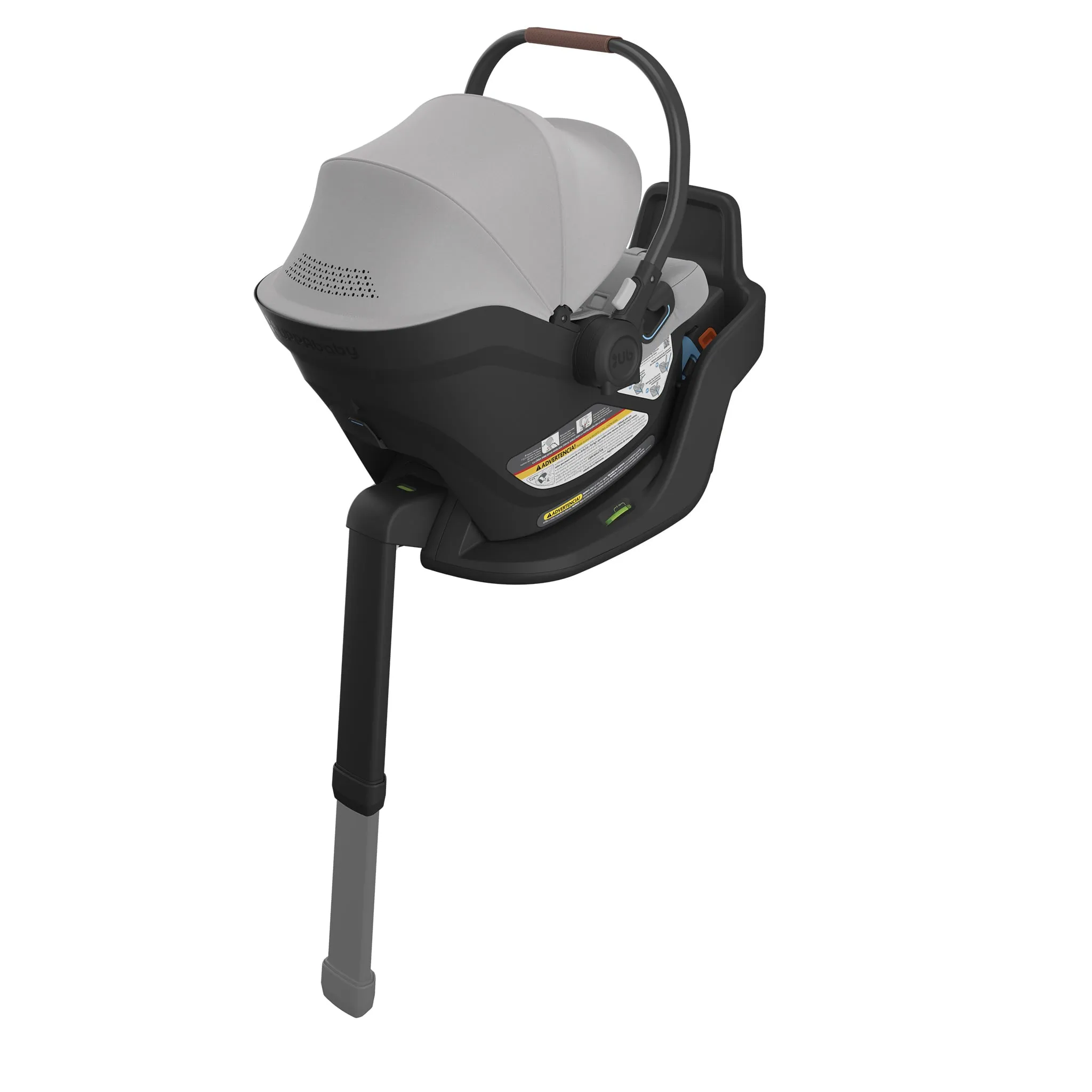 UPPAbaby Siège d'Auto Aria - Anthony