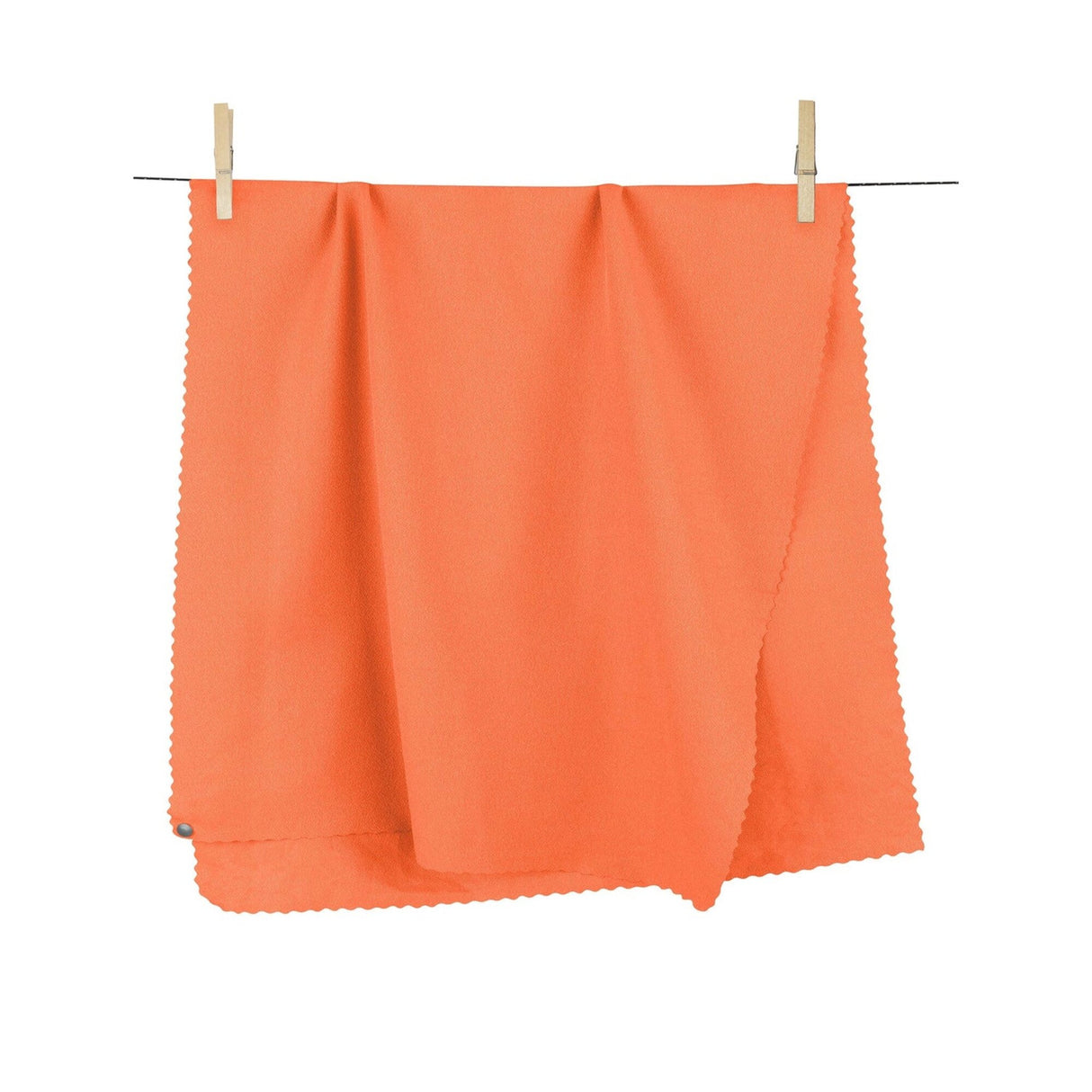 Sea to Summit<br>Towel Airlite Medium 100x50cm