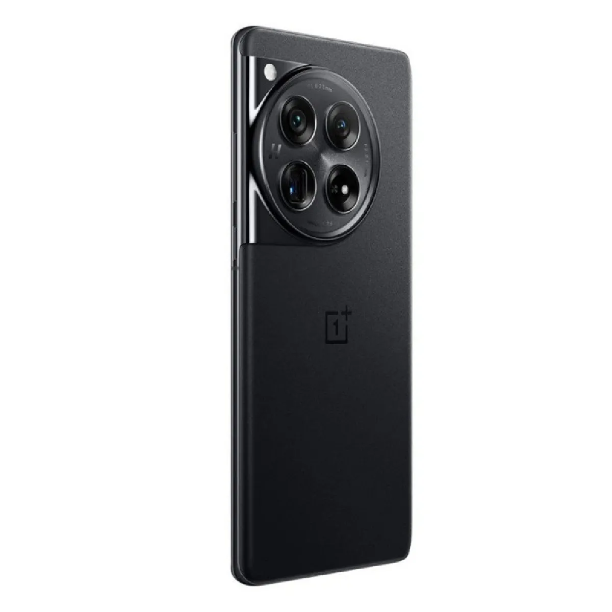 OnePlus 12 - Noir