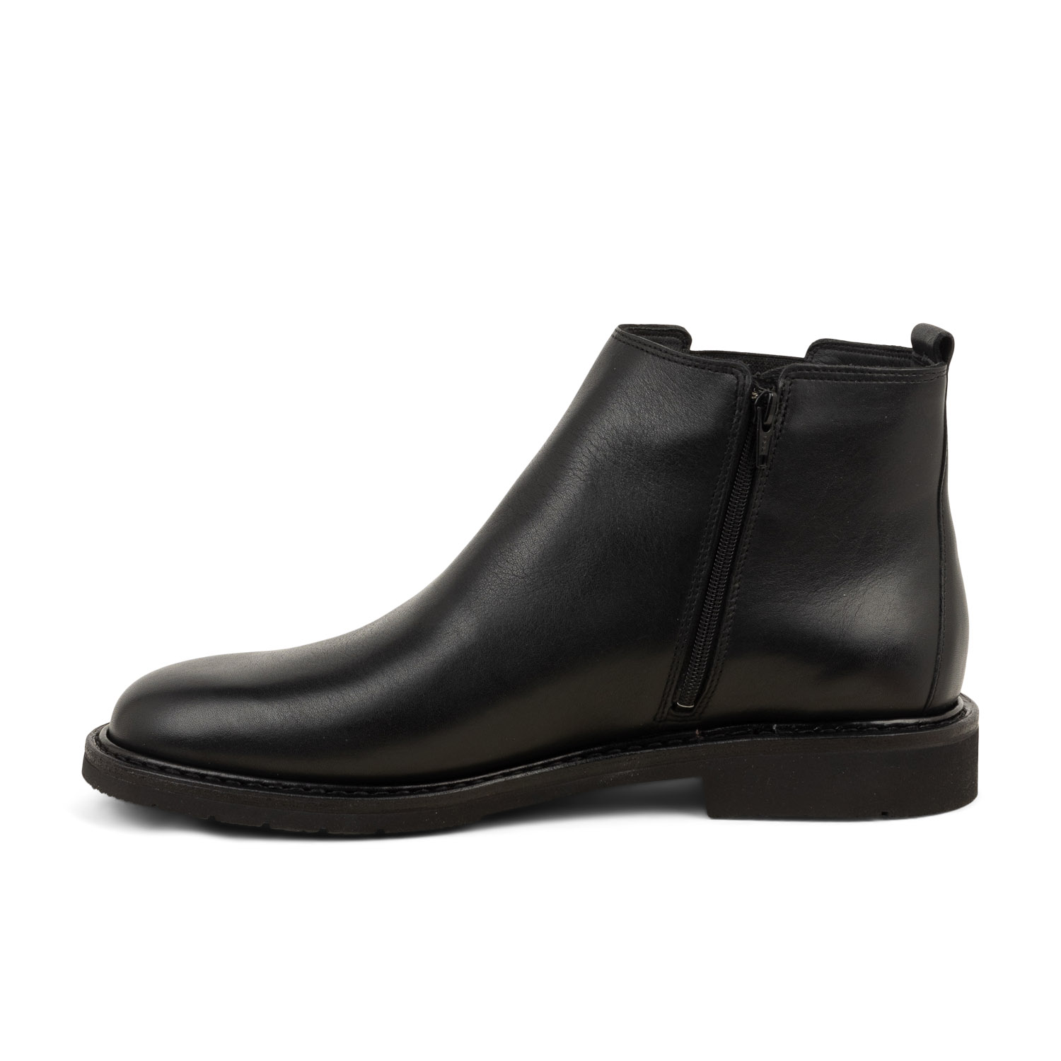Boots et bottines homme MEPHISTO MURRAY