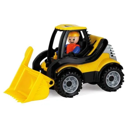 LENA® Truckies Schaufellader