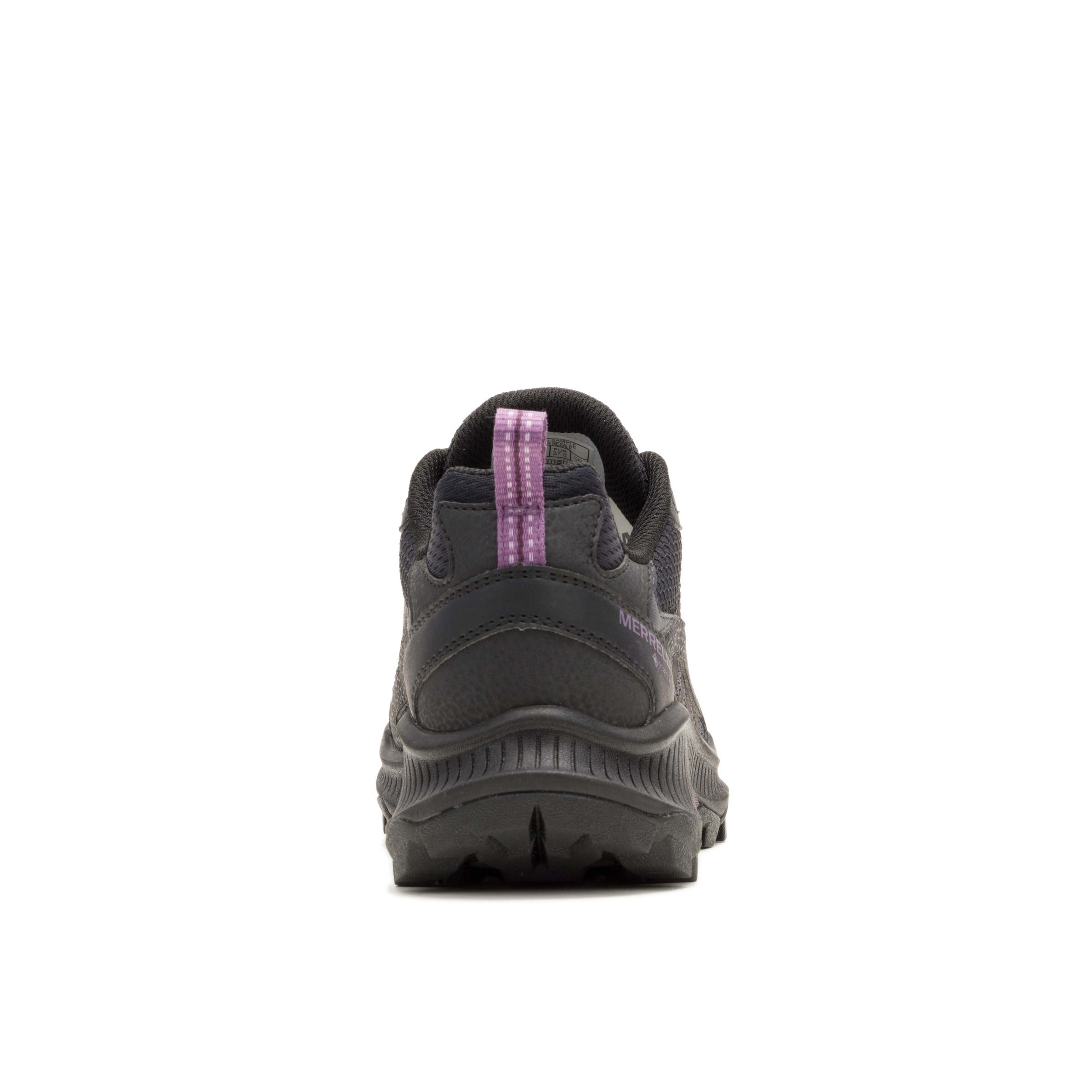 Merrell Wanderschuh »SPEED STRIKE 2 GORE-TEX«  wasserdicht