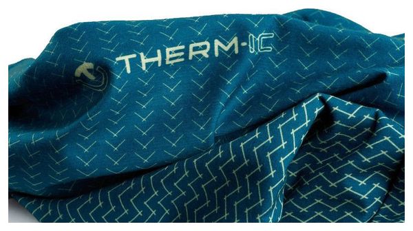 Tour de cou ultra léger  fin et anti-UV - Cool Light NeckWarmer
