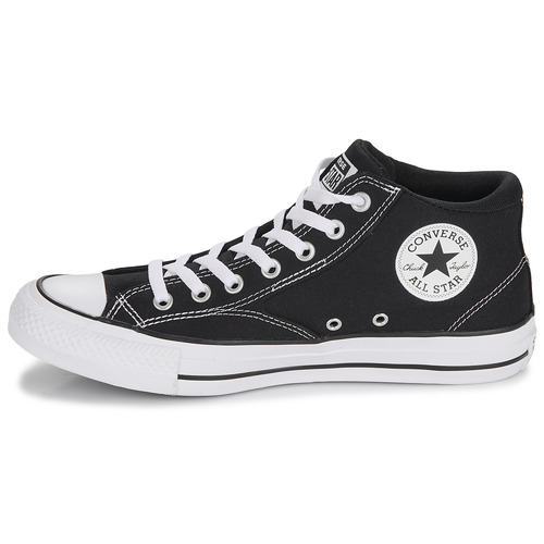 Converse - CHUCK TAYLOR ALL STAR MALDEN STREET - Noir
