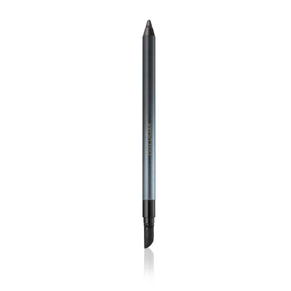 ESTEE LAUDER Double Wear 24H Waterproof Gel Eye Pencil Night D. 1 Stk