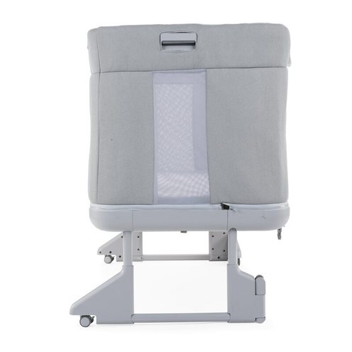 Berceau cododo évolutif Next2Me Forever Moongrey - CHICCO