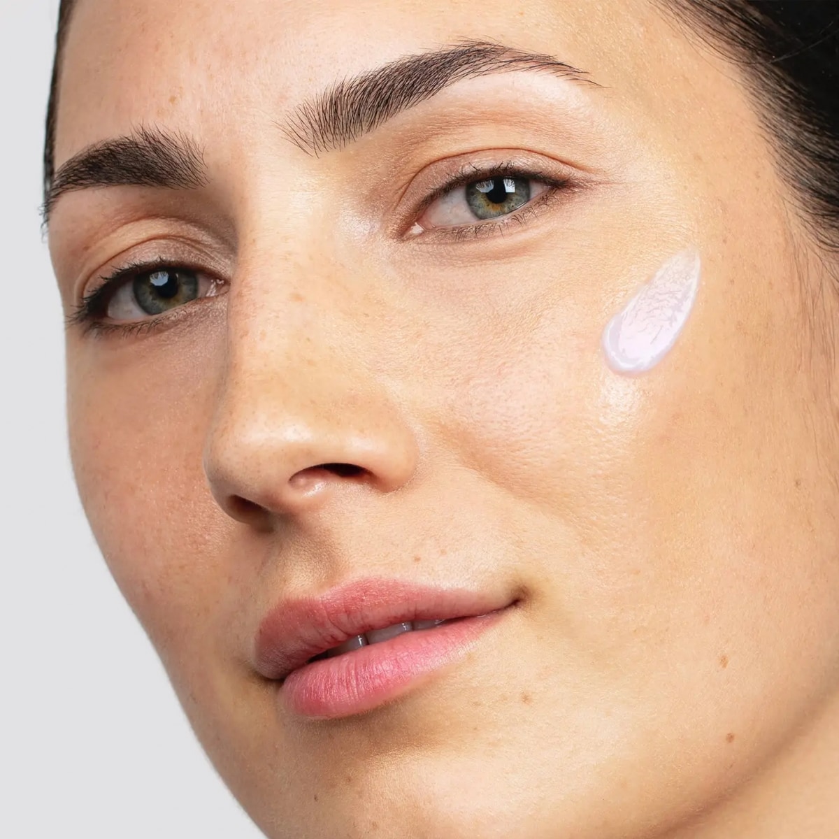ANTIPODES Culture Gel Crème de Nuit Réparateur aux probiotiques